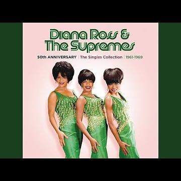 Buttered Popcorn (First Version)