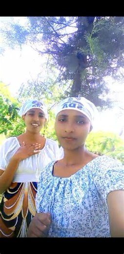 Falmataa Lubbuu koo hundaa na moosistee galaana rakkina hedduu irra na ceesiste......🥰🥰👏👏 Mee warri faarsaa kana jaallattani✍️✍️✍️ | Siifoo Siifan Tesfaye