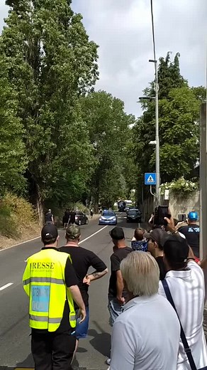 Public Transportation Photography: Capturing Bus Moments