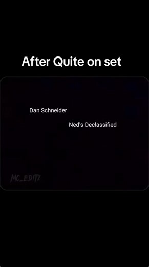 TikTok · Chomps_Stomps