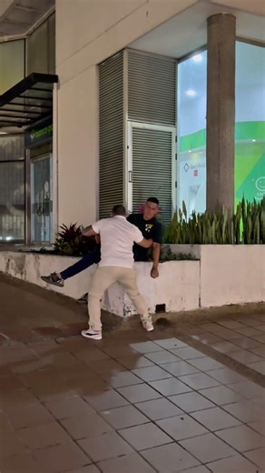 More than a friend, he's a brother ❤️ #foryou #subscribe #viral #followme #subscribe