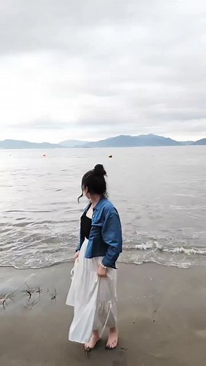 Irosh__04 on Instagram