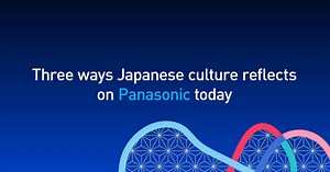 17 reactions | As we continue to observe #AAPIHeritageMonth, we're...