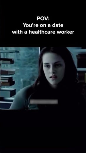 When You Don’t Even Own a Bed Because You Don’t Sleep