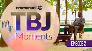 My TBJ Moments brings you this second electrifying and moving episode with one of Prophet T.B. Joshua’s lawyers - respected Senior Advocate of Nigeria (SAN), Olalekan Ojo. In this conversation, Ojo gave his account of his precious moments spent with the great man of God - reflecting on how he met Prophet T.B. Joshua through retired Major Hamza Al Mustapha, who was the Chief Security Officer to the late Head of State, General Sani Abacha. He also indicated that as legal counsel to Prophet T.B. Jo