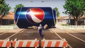 10 Weirdest Licensed Video Games You Need To Know About - Gameranx