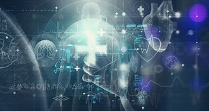 Researchers dial in on genetic culprit of disease