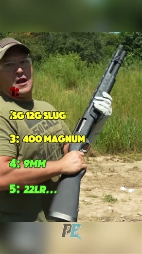 20mm anti tank rifle vs dry ice...