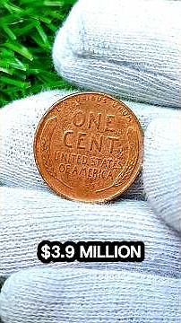 How Top-Tier Grading Transformed a 1946 Wheat Penny into Multi-Million Dollar Result