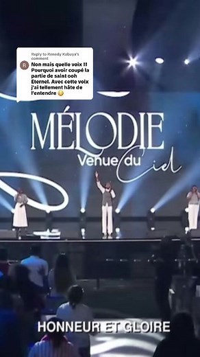 Vidéo Complète de Gospel et Worship sur YouTube