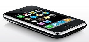 Security boffin goes public on unpatched iPhone flaws - 9to5Mac