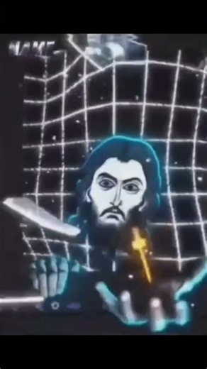 jesus #freefire #edid