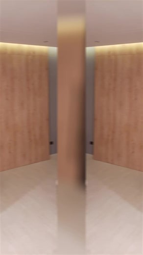 Sameer Maqsood على TikTok