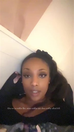 Kunde defenetivt jobbat mer på texten men äsh btw körde på samma beat som innan vilken e skönast😆#svenskrnb