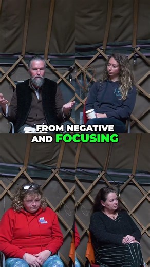 Social Prescription: Future of Well-being & Prosperity #shorts