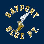 Bayport-Blue Point - Roster