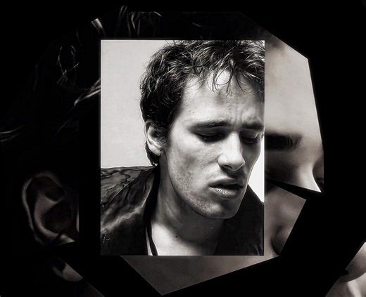 #jeffbuckley hello everybody please ignore how bad this is i just wanted to post CC: me Effects: me Total edit time: 44:22 App used: Alight Motion Ib: me #fyp #jeffbuckleyedit #alightmotion #edit Jeff Buckley edit Jeff Buckley Edit audio Edit