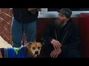 Washington state run