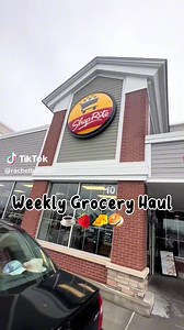 New Smart Scan Shopping Carts coming to ShopRite NJ 😀 https://newjerseygirls.net/ #shoprite #shoppingcart #jerseygirl #jerseygirls #newjersey #newjerseygirls #jerseyshore #jerseystrong #beach #jerseymikes #jersey #nj #itsajerseything #jerseysbest #jerseygirlsdoitbetter #eastcoast #shorelife #cawfee #gardenstate | Jersey Girls Life