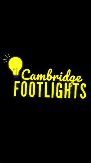 Cambridge Chronicles Studio on Instagram: "A film about legacy needs voices that lived it. Stephen Fry looks back at the giants who defined comedy for him long before he ever imagined standing where they once stood. By the time he arrived in Cambridge, Footlights had already altered the course of British humour. Peter Cook and his generation had lit the fuse with Beyond the Fringe. John Cleese, Graham Chapman and Eric Idle had pushed it further with Monty Python, breaking every rule in sight. Wa