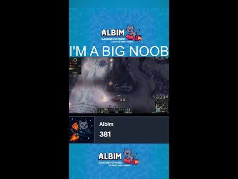 LET'S LOSE SOME ARURF ❤️