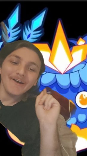 Phoenix Rework dans Blox Fruits : Tout Savoir !