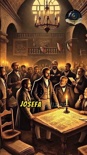 Ignacio Allende #IgnacioAllende #IndependenciaDeMexico #HeroesDeLaIndependencia #MiguelHidalgo