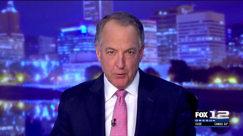 ‘It was traumatic’: Couple rushes to save fan at Bruce Springsteen concert