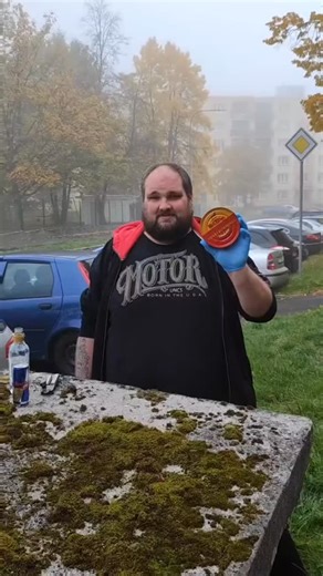 Jan Roudný on Instagram