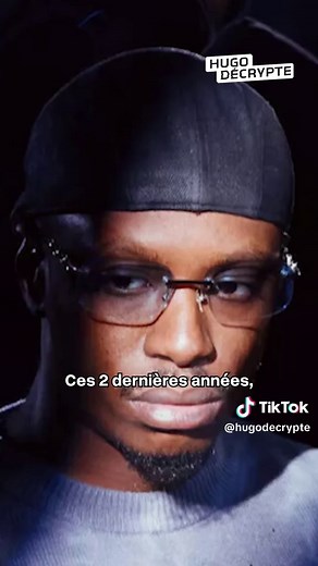 Werenoi, Raphaël de 31 ans, Décès et Héritage