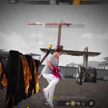 guild member vs. guild member custom play