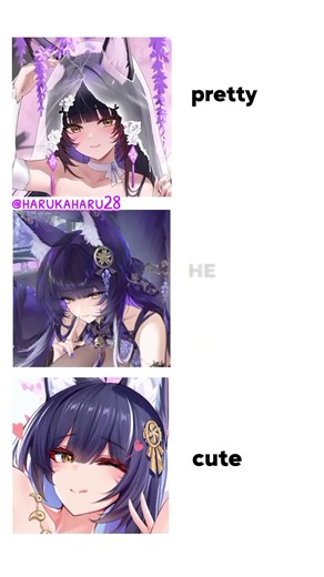 Exploring Musashi in Azur Lane: A Character Guide