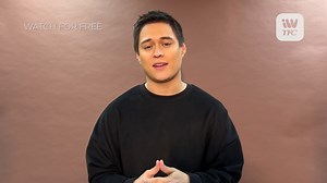 7.9K views · 246 reactions | BIG FAN ka ba ni I AM NOT BIG BIRD star, ENRIQUE GIL?! Watch mo na ang fave mong shows and movies nya sa iWantTFC! Download the app or visit our website. https://app.iwanttfc.com/FBEnriqueGil | iWant | Facebook