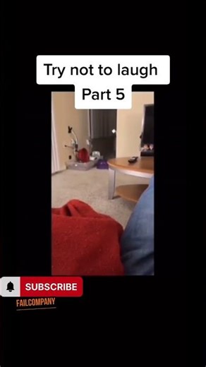 #fail #funny #epicfail #shorts #FailCompany Ultimate Epic Fail Compilation | FailCompany