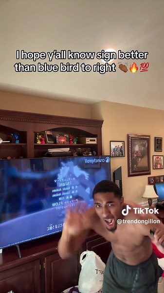 #foryou #foryoupage #getmefamous #fypシ゚viral #xyzbcafypシ #lol #xyzabc #naruto #narutoshippuden #flow #anime #crazy