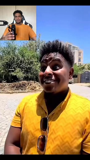 Pilot 👨‍✈️ Awet Kidane Maryam | Meron Teklay