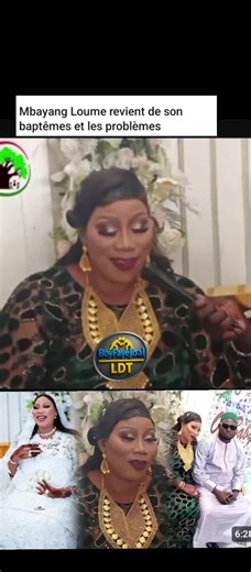 boy Faye joal fathiouth lamb dou thiakhane wawaw