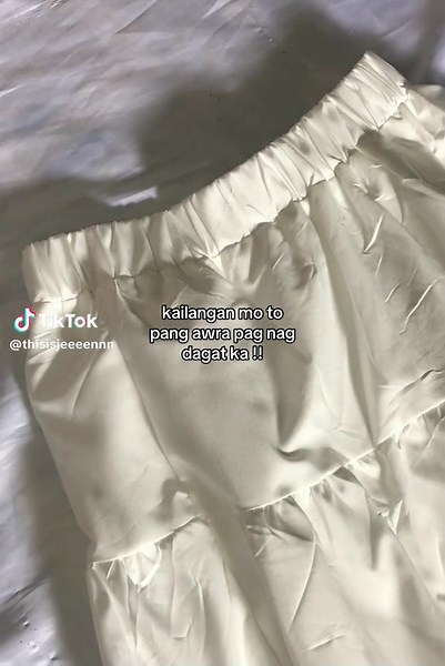 #fyp #foryou #foryoupage #skirts #skirtoutfits #skirtforwomen #skirtforgirls #skirtforpetite #skirtforwomenkoreanstyle #skirtforsummer #longwhiteskirt #longwhiteskirtoutfits #longskirtforwomen #whiteskirt #whiteskirtoutfit #whiteskirtforsummer