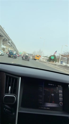 Fredis.Machado (@fredis.machado08)’s videos with Just Like Jesse James Cher - ❤️Oklahomasweetheart45❤️