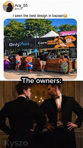 #dudidudidam 🤫
