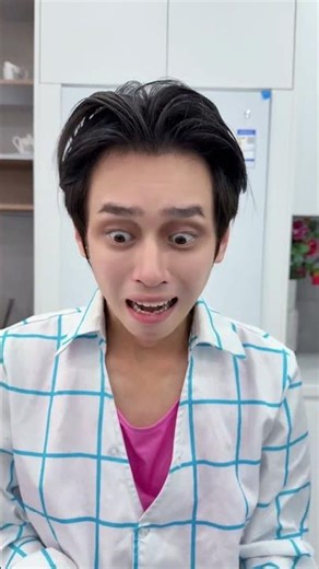 这回是真没办法了#kpopdemonhunters #cosplay #huntrix