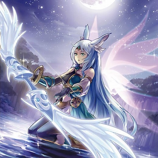 INZEKTOR DECK JULY 2021 - YGOPRODeck