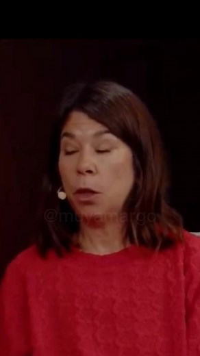 Dannan y su provocadora rivalidad con O'Donnell