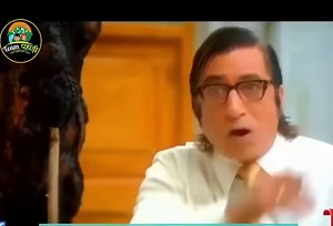 32K views · 942 reactions | Best Gadwali Comedy  Video Credit - Garhwali New Video Song | Team pahadi | Facebook