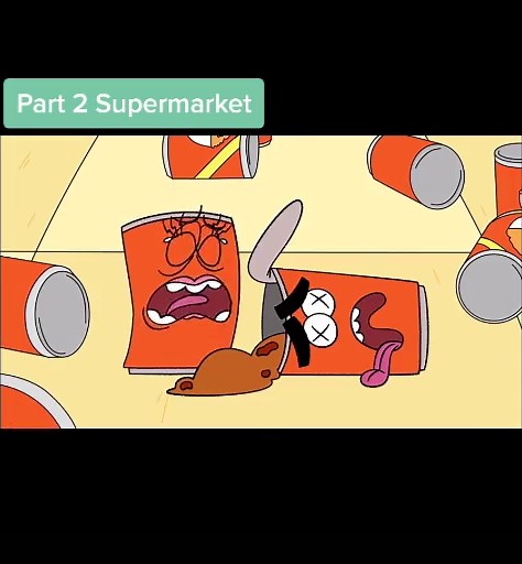 Terimakasih sudah Follow Akun ini #ninodandragon #funnykartun #korean #spanyol #kartun #funnyvideos #pandacinemaindonesia