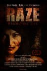Raze (2013) – Films – OutNow