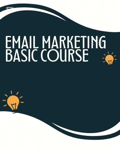 Email Marketing Basics for Beginners