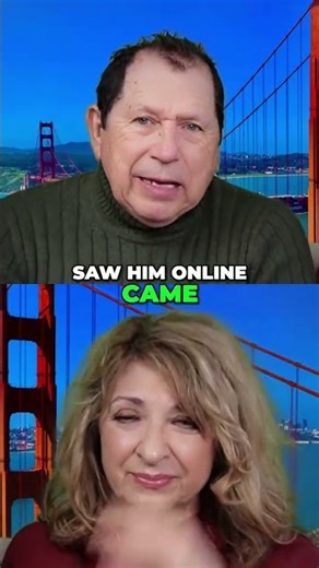 Miraculous Provision: God's Amazing Gifts Unveiled #shorts