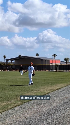 Who makes the Opening Day roster? Tigers beat reporter Evan Woodbery breaks down some intriguing options and even dares to mention the weather in Lakeland. | MLive.com