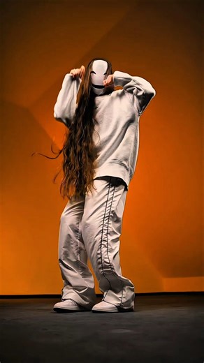 cry for me | wa wa wa #viral #music #trending #shorts